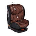 Seggiolino ARES Isofix Ginger